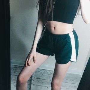 💗5 FOR $12💗 Champion running shorts